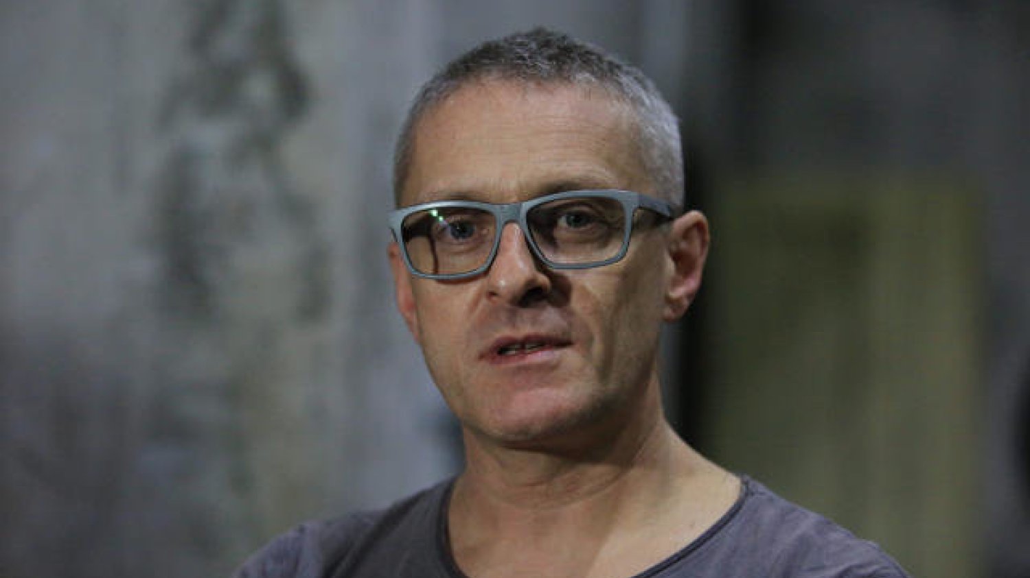 Jacek Poniedziałek ostro o wyborcach PiS