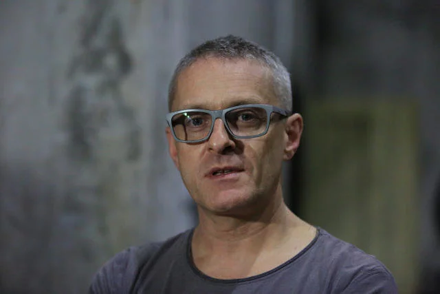 Jacek Poniedziałek ostro o wyborcach PiS