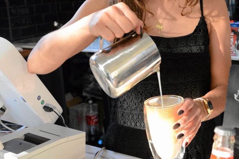 Nie wszyscy mogą strajkować.