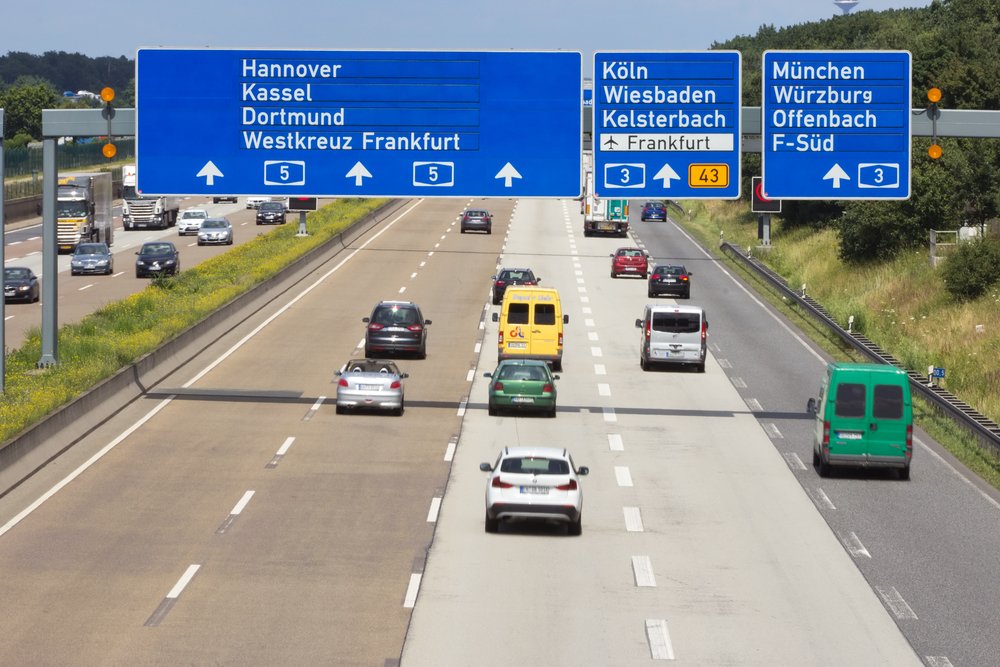 Od 2015 roku [url=http://shutr.bz/1b1vqev]obcokrajowcy[/url] będą płacić za przejazd autostradą w Niemczech.