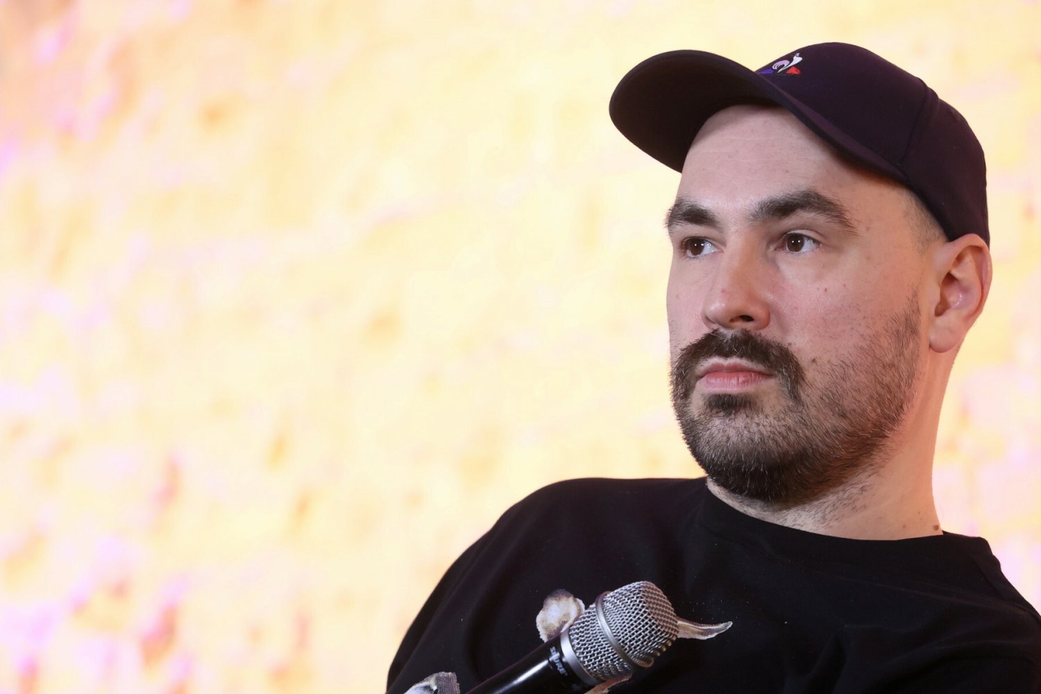 Prokuratura składa apelację w sprawie Jakuba Żulczyka.