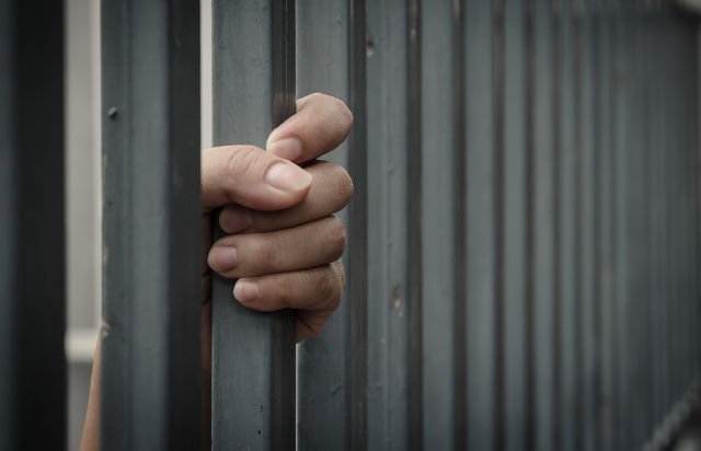 W islandzkich więzieniach rzadko widać kraty