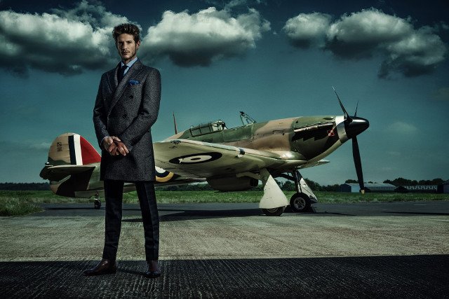 Próchnik otworzył sklep internetowy!