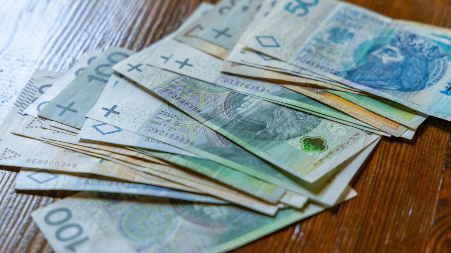 Jak działa metoda 7 kopert? Sprawdziłam, czy naprawdę da się oszczędzać Jak działa metoda 7 kopert? Sprawdziłam, czy naprawdę da się oszczędzać