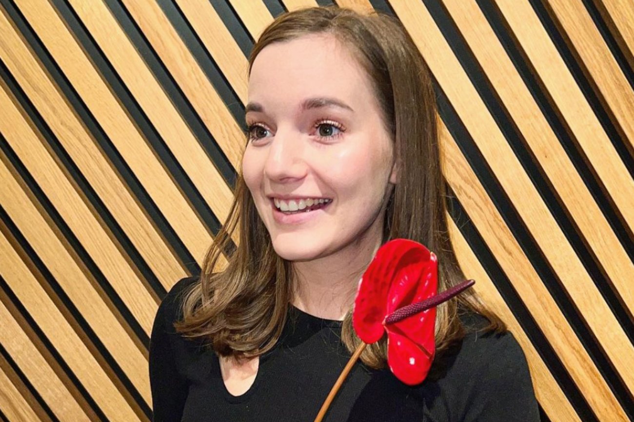 Piosenka Sanah ma demoralizować młodych ludzi. Radio przestało ją grać