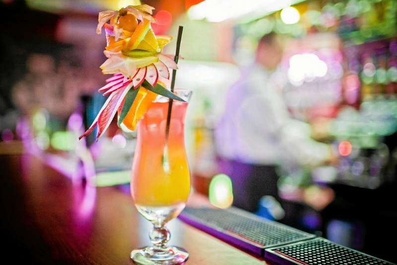 Fot. Marcin Onufryjuk/ Agencja Gazeta