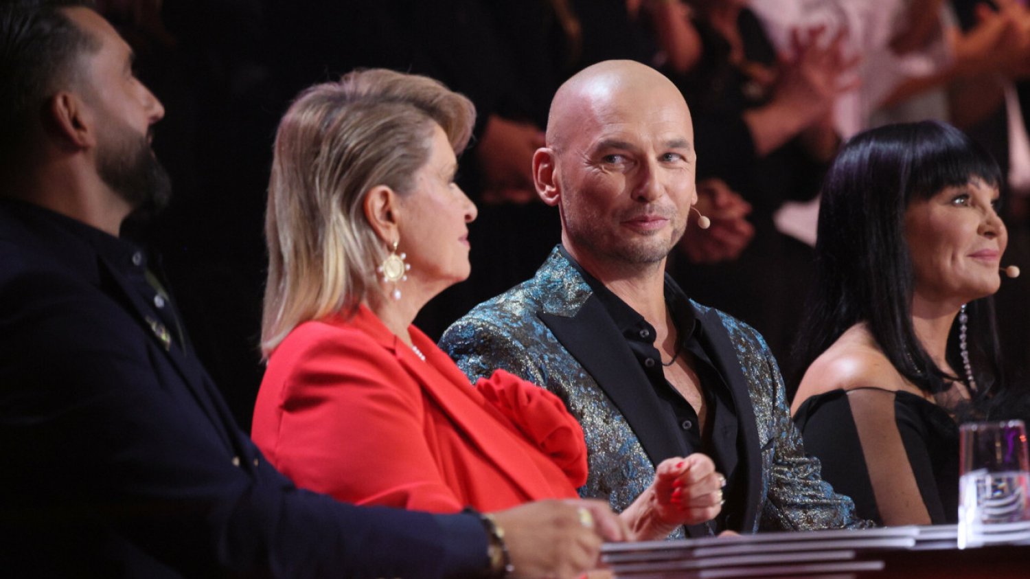 Gwiazda disco polo w "TzG". Kto wystąpi w "TzG 16"?
