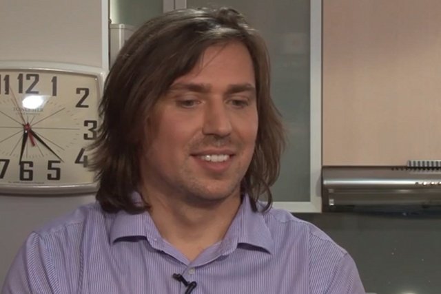 Agent Tomek nie będzie reklamował mebli, choć nie odrzucił od razu nietypowej oferty