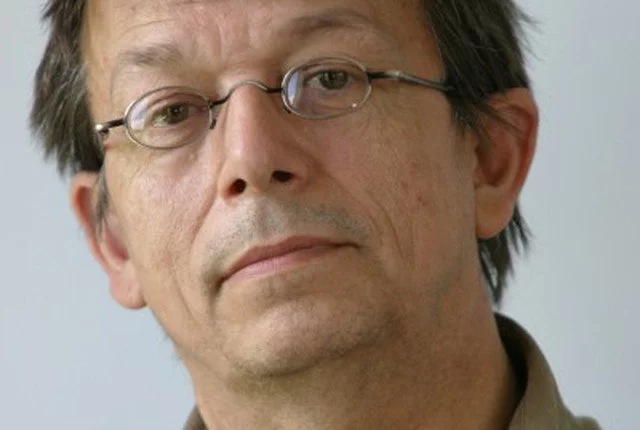 Mieczysław Jaskulski