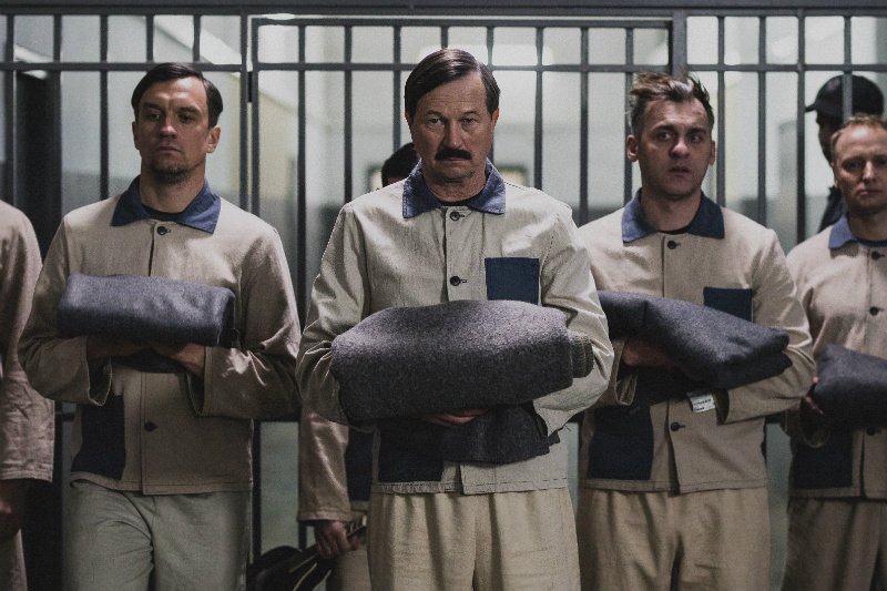 Jeśli wpłacisz trochę siana, to ich odsiadka będzie miała sens