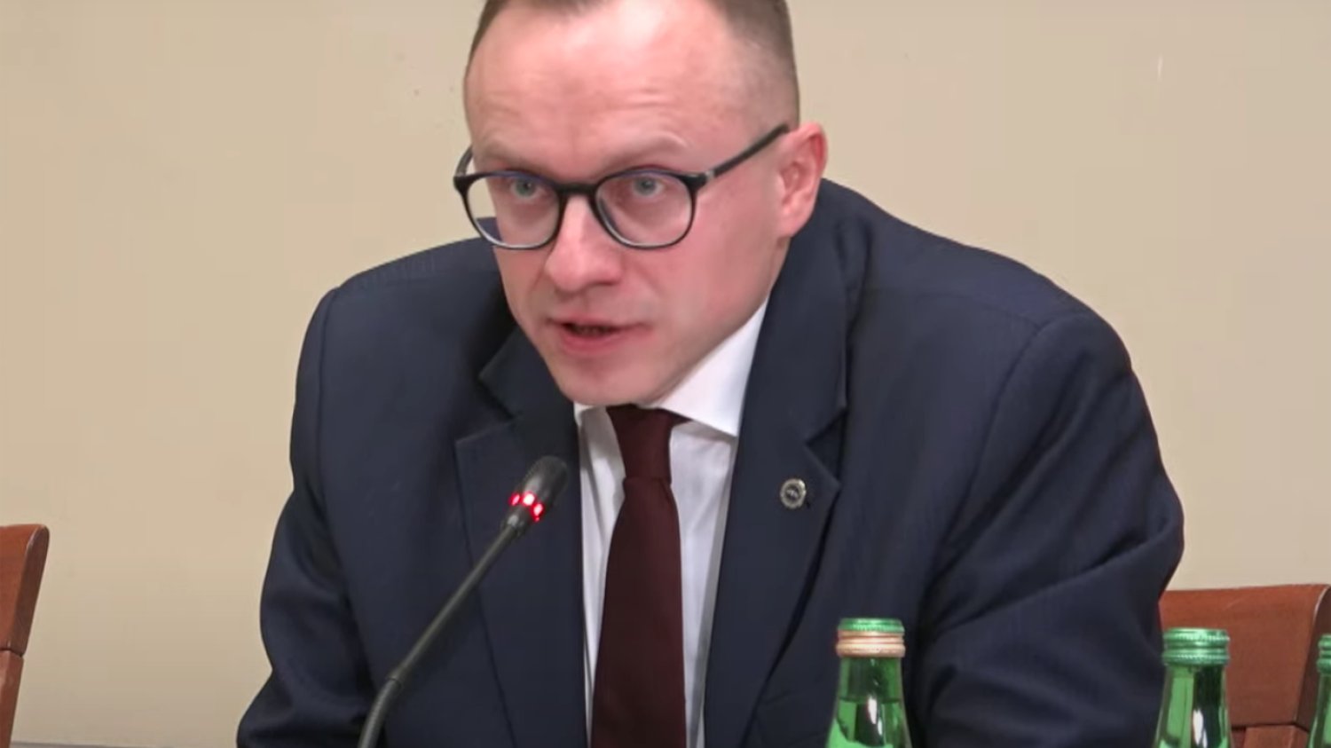 Artur Soboń