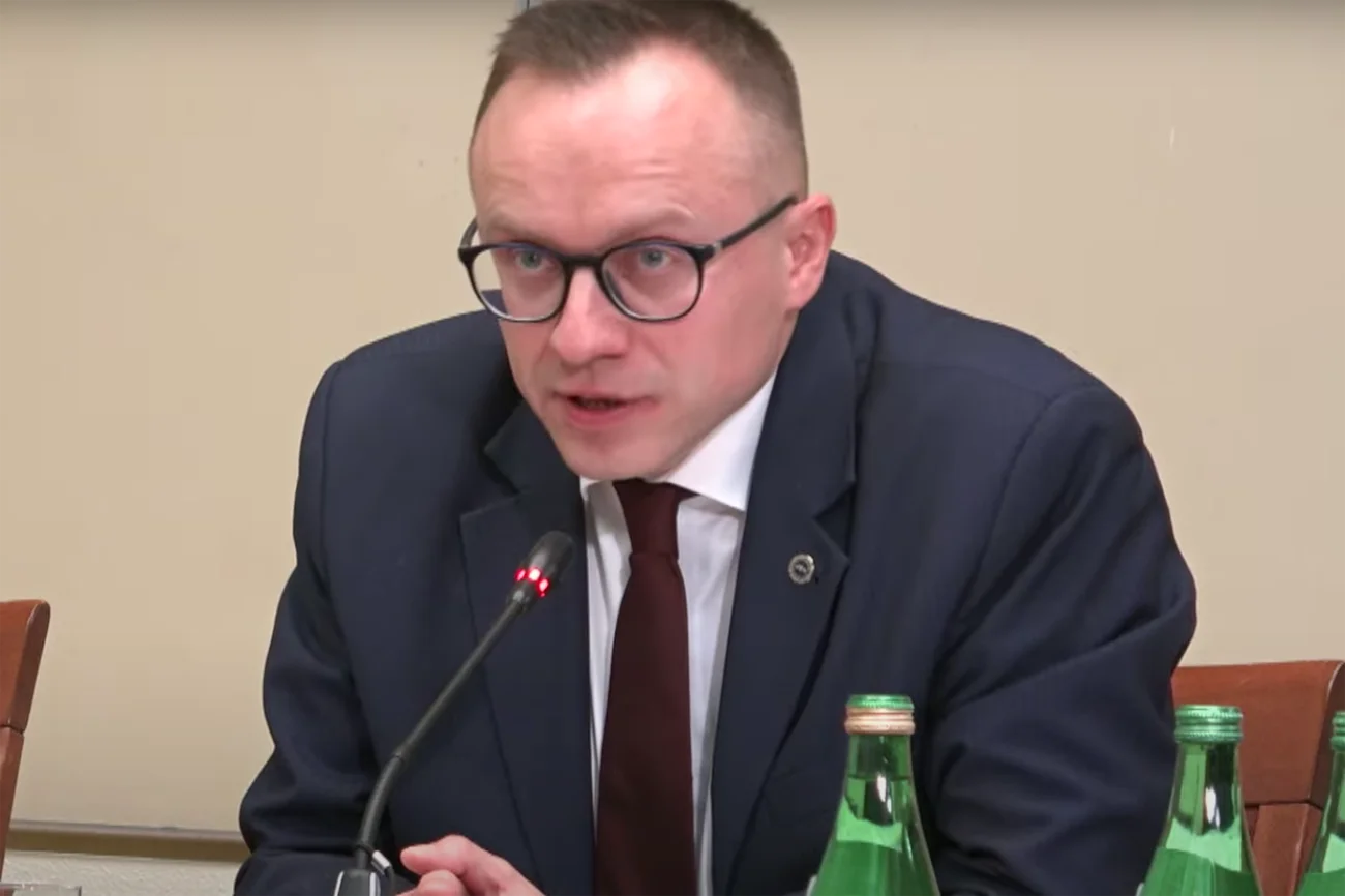 Artur Soboń