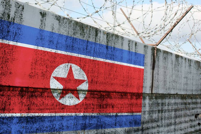 Więźniowie z [url=http://shutr.bz/18J9suP]Korei Północnej[/url] opowiedzieli komisji ONZ o przerażającym życiu w tamtejszych obozach