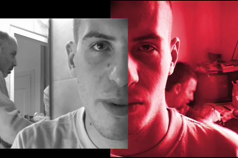 9 piosenek, które pokazują, że polski hiphop to świetna muzyka - część II. OSTR, Łona, Eldo i inni