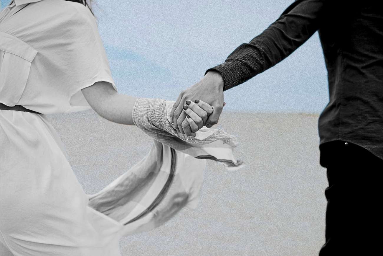 5 bezlitosnych faktów o małżeństwie. O tym dowiadujemy się za późno