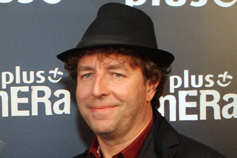 Grzegorz Hajdarowicz zwolnił z "Uważam Rze" redaktora naczelnego Pawła Lisickiego.