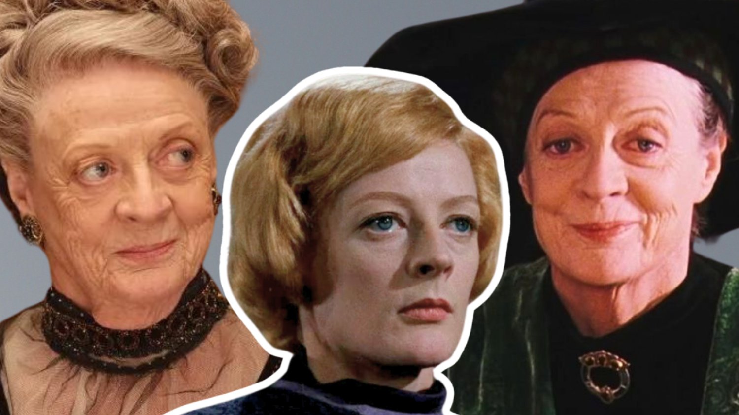 Maggie Smith role, Maggie Smith filmy, Maggie Smith Harry Potter, Maggie Smith Downton Abbey, Maggie Smith Oscary, Maggie Smith nagrody Maggie Smith role, Maggie Smith filmy, Maggie Smith Harry Potter, Maggie Smith Downton Abbey, Maggie Smith Oscary, Maggie Smith nagrody