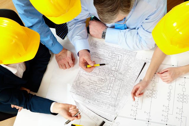 Od 1 stycznia 2015 roku będzie można założyć firmę za złotówkę