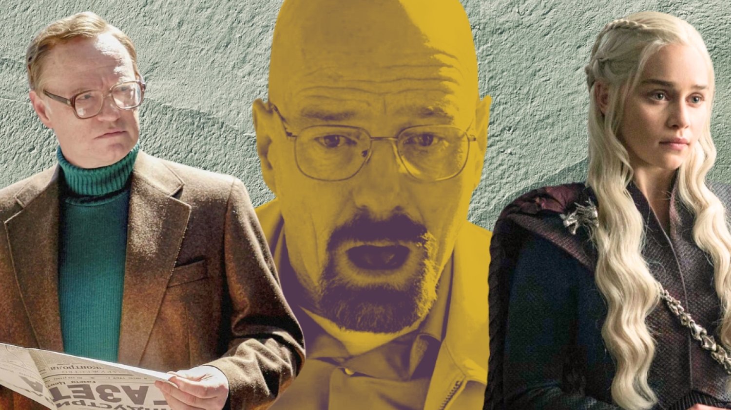najlepsze seriale wszech czasów według widzów, najlepsze seriale w historii najlepsze seriale wszech czasów według widzów, najlepsze seriale w historii