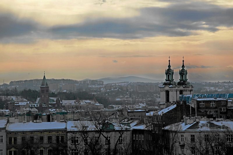Czy kultura uratuje europejską gospodarkę?