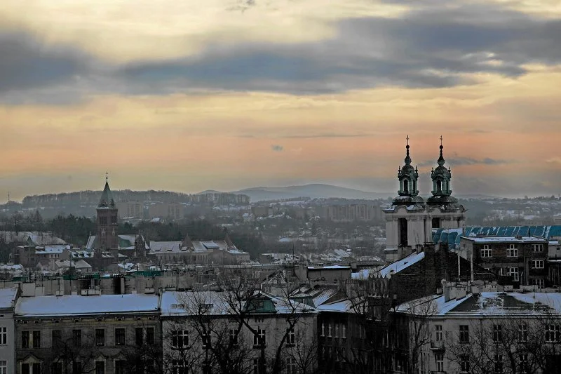 Czy kultura uratuje europejską gospodarkę?
