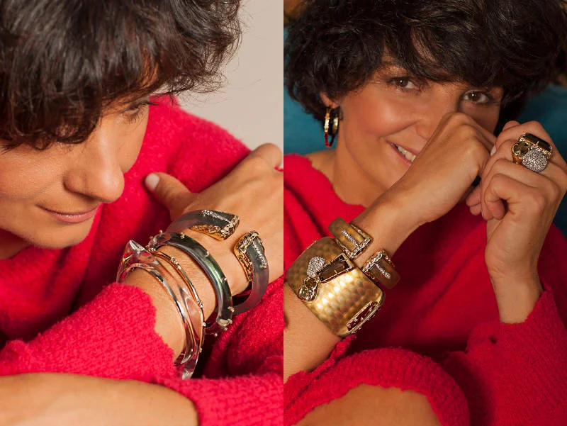 Alexis Bittar