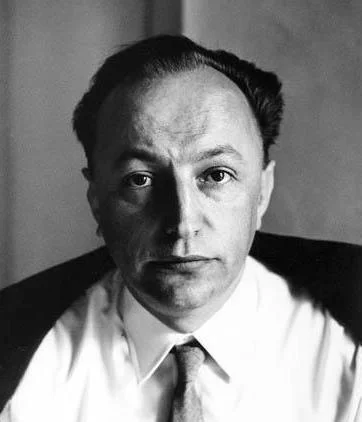 Miodrag Bulatović