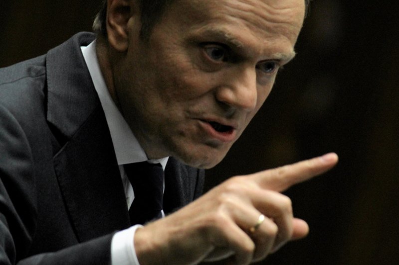 Platforma osiągnęła kompromis w sprawie in vitro.