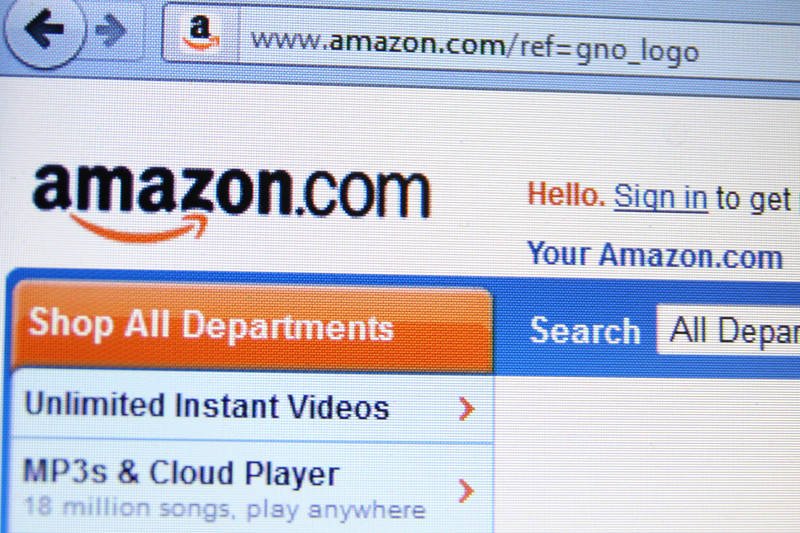 [url=http://shutr.bz/16YHVTY]Amazon[/url] otworzy w Polsce centra logistyczne, bo pracownicy są tutaj tańsi niż w Niemczech