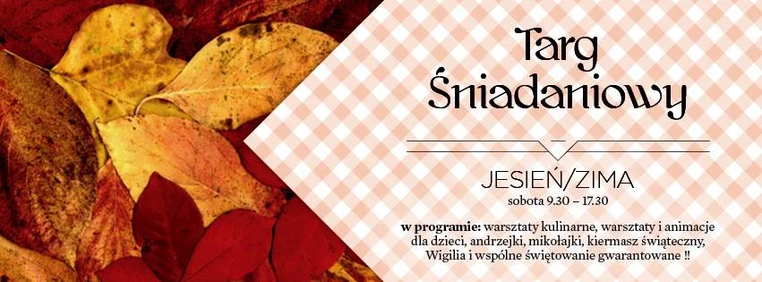 Targ Śniadaniowy