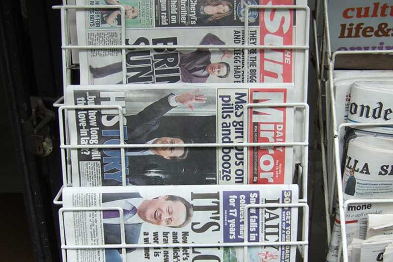 "Królewski Dowcip" skończył się tragicznym finałem. Pielęgniarka z londyńskiego szpitala nie żyje.