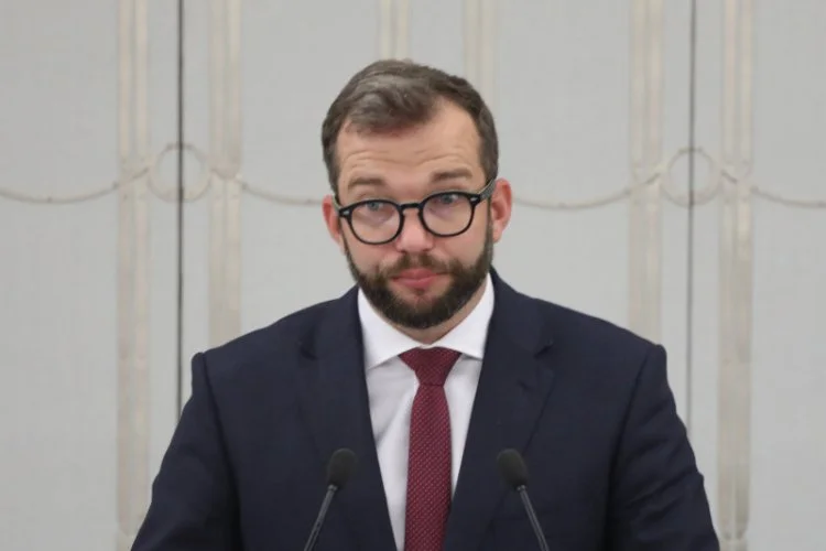 Puda o weganizmie. Odpowiedź na wpis Spurek.
