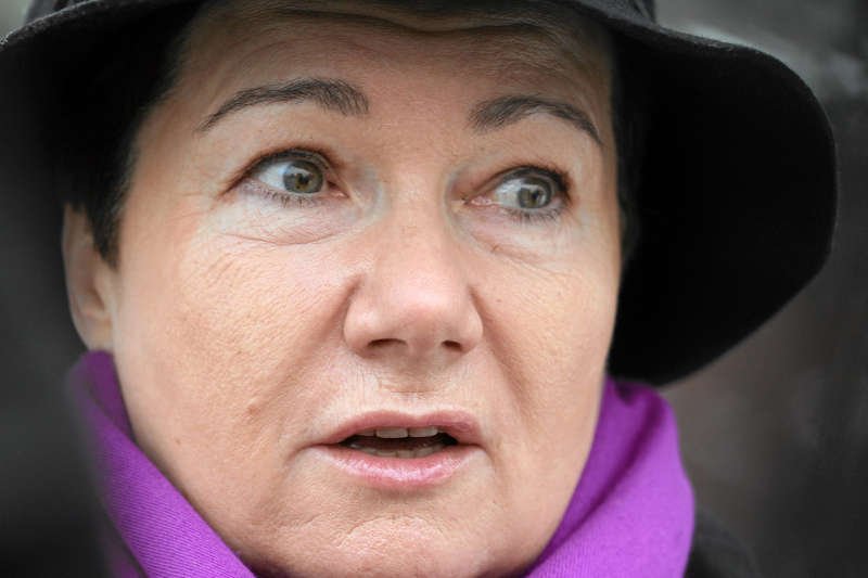 Warszawa dopłaci do wywozu śmieci? W niektórych przypadkach - tak. Różnicę pokryjemy my wszyscy