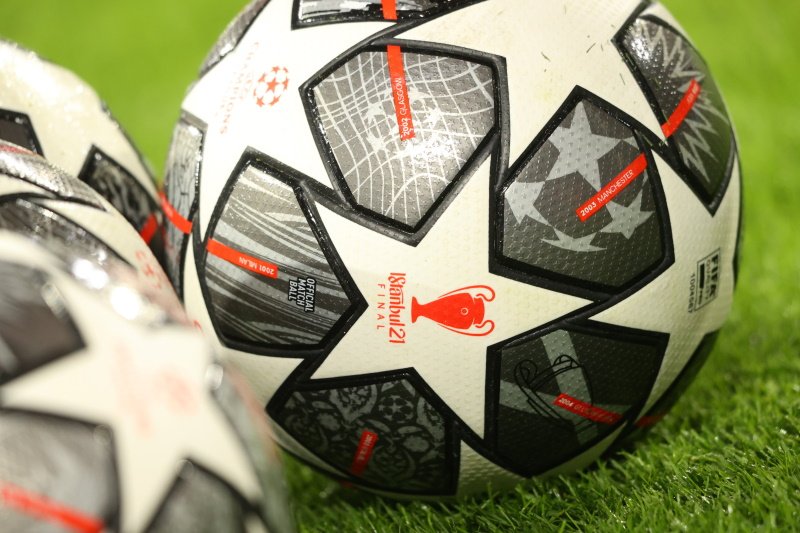 Liga Mistrzów bez Realu, Barcelony i Juventusu? To możliwe jeszcze przed Euro 2020