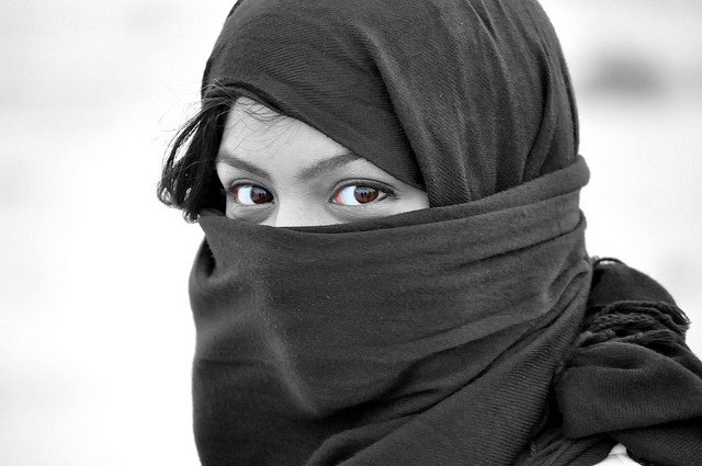 Uroda żony okazała się przekonującym argumentem (zdjęcie w celach ilustracyjnych)