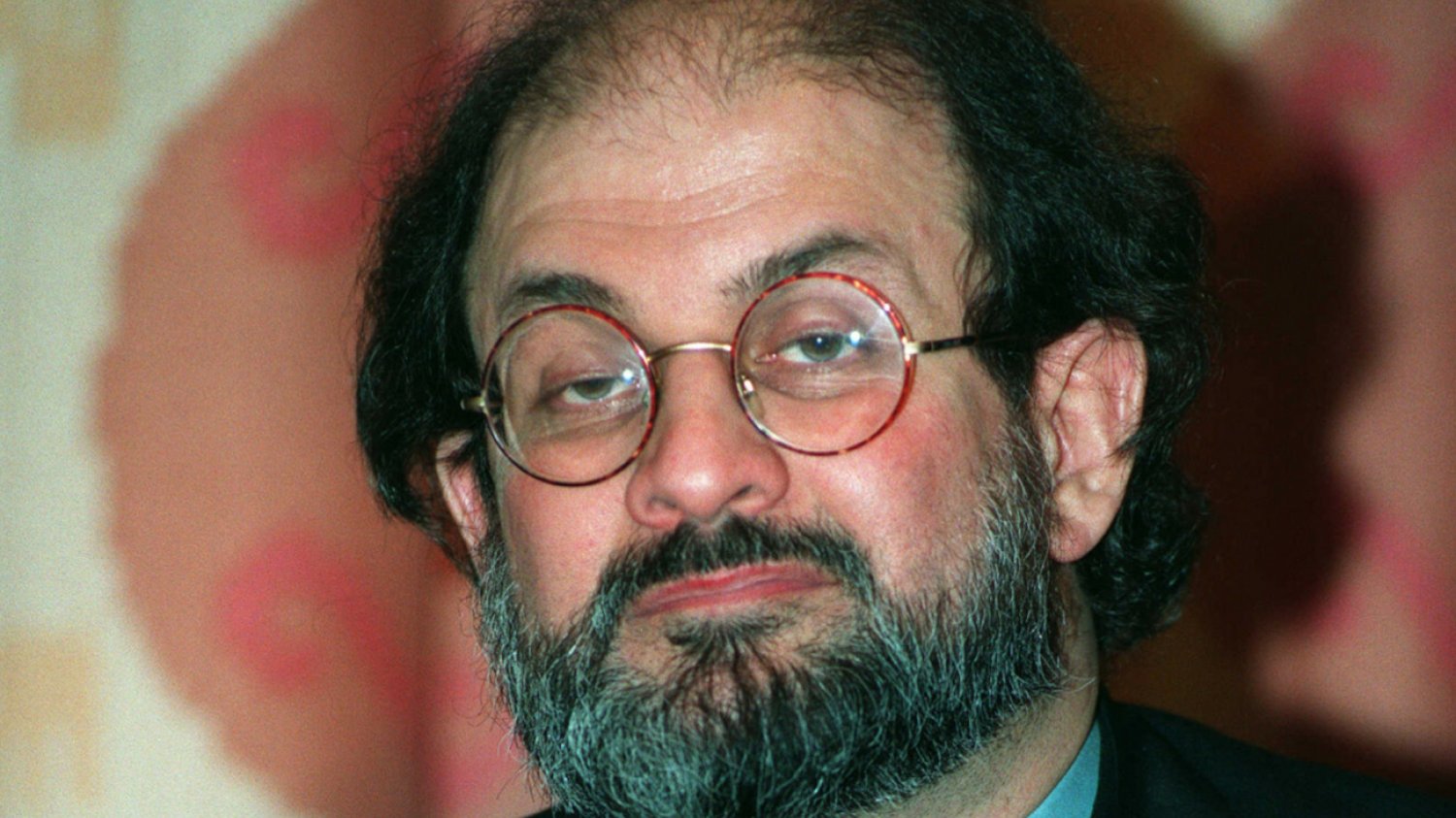 Dlaczego "Szatańskie wersety" Salmana Rushdiego są tak kontrowersyjne?
