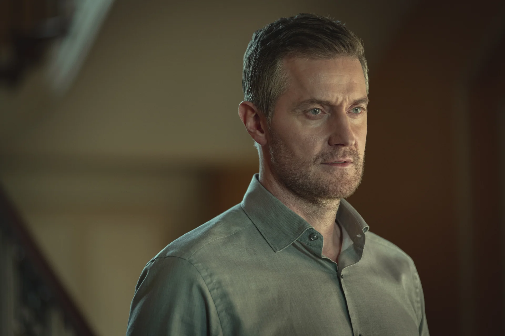 obsesja thriller erotyczny netflix recenzja