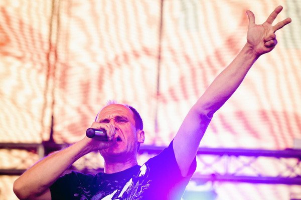 Paweł Kukiz porzuca kolejnych współpracowników