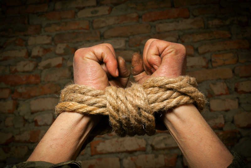 Dyplomata z Kuwejtu przetrzymywał dwie Filipinki jak niewolnice.