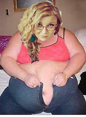 Radosna Twórczość Radomska