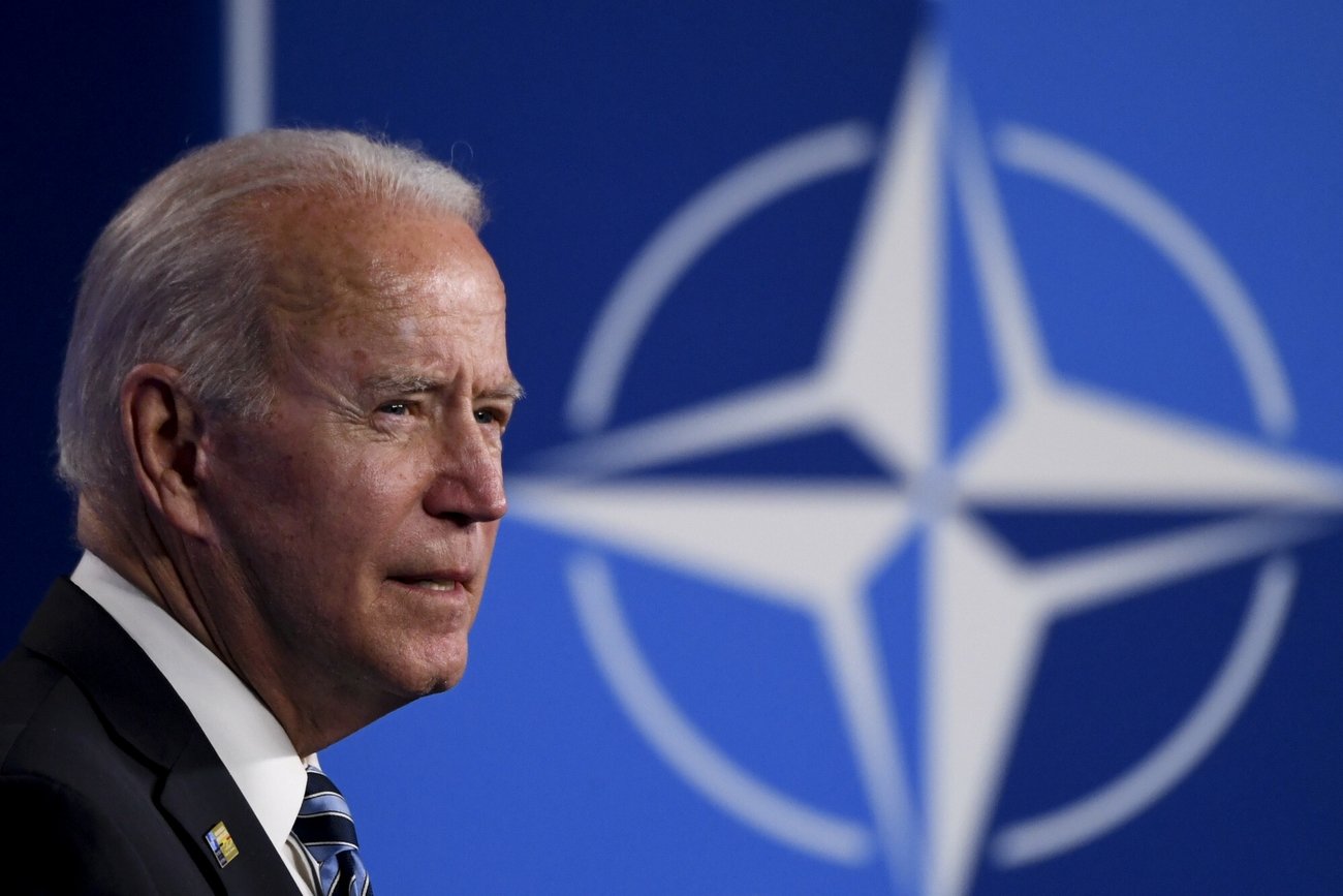 Jak MSZ zareagowało na doniesienia dot. sankcji USA na Polskę?