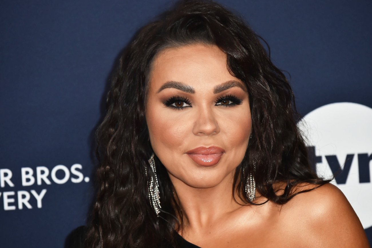 Sylwia Bomba bez ogródek o zachowaniu Jakimowicza i pracy w TVP