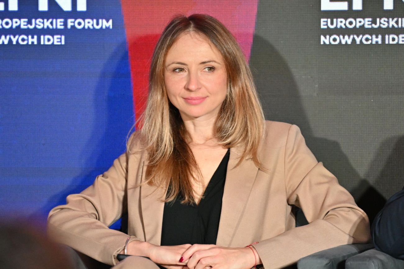 Prezent od Lewicy dla Polaków. Nowy dzień wolny od pracy jeszcze w tym roku?