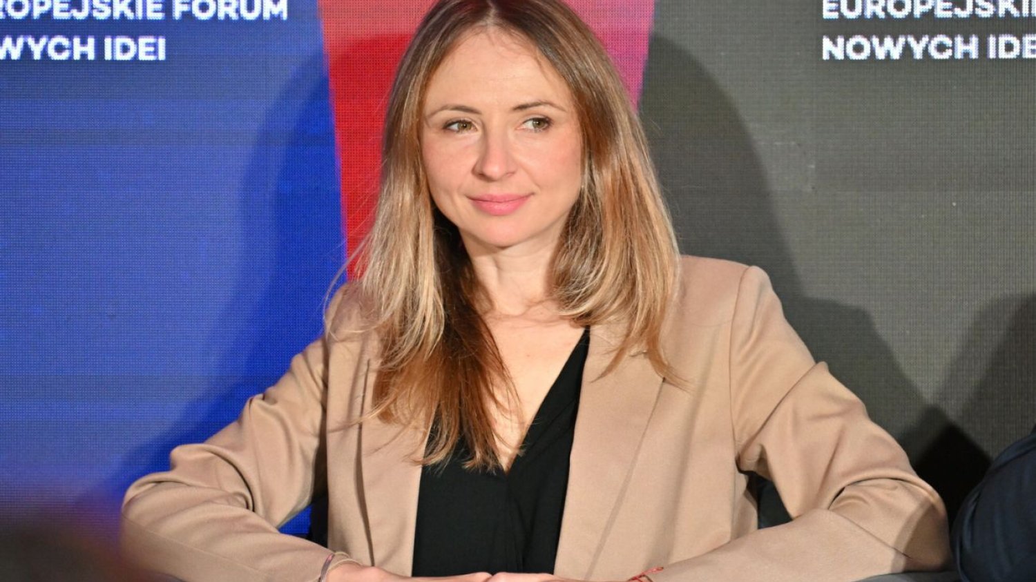 Prezent od Lewicy dla Polaków. Nowy dzień wolny od pracy jeszcze w tym roku?
