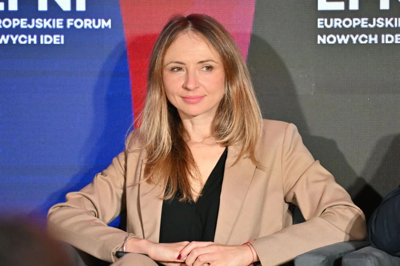 Prezent od Lewicy dla Polaków. Nowy dzień wolny od pracy jeszcze w tym roku?