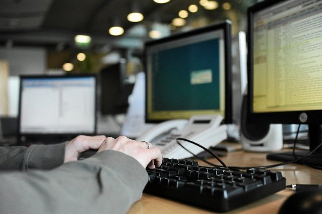 Minister nauki chce rozwiązać problem bezwartościowych staży