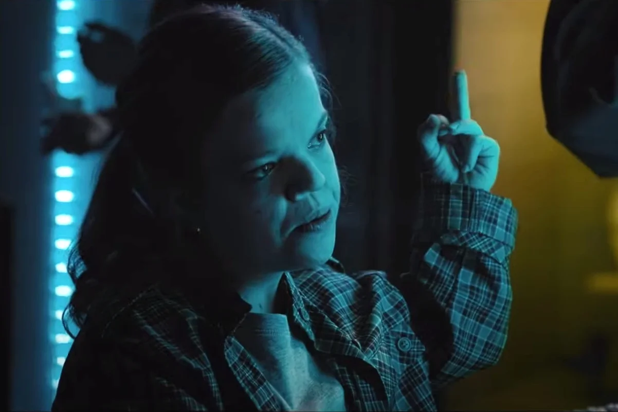 Polski film "Sukienka" nominowany do Oscara. Reżyser Tadeusz Łysiak skomentował nominację dla naTemat.
