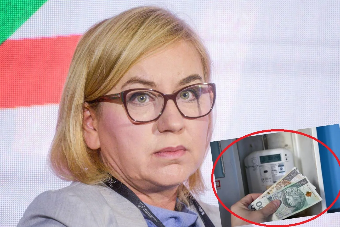 Podwyżki cen prądu od lipca. Ministra klimatu zdradziła kwoty