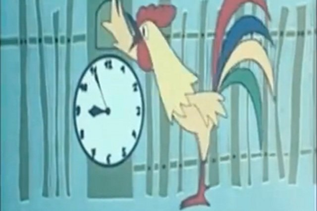 "Teleranek" w ramówce TVP