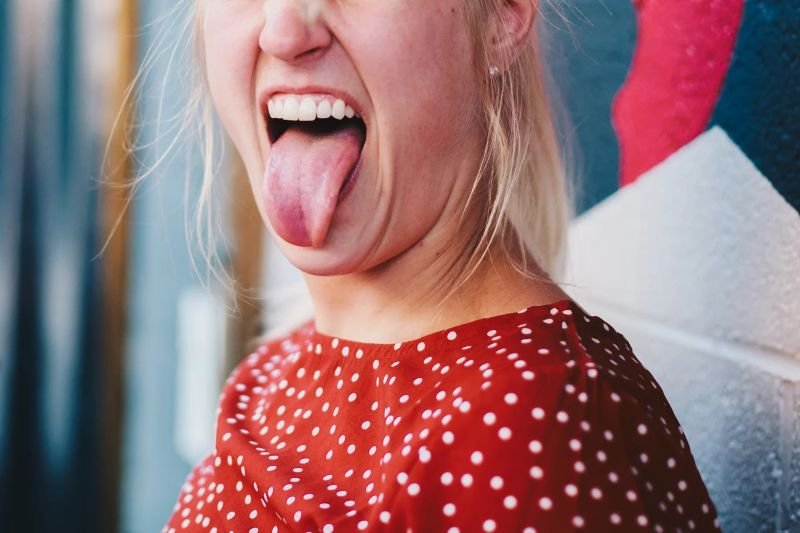 Opublikowano najnowszy raport o kondycji polskiej ortografii w Internecie